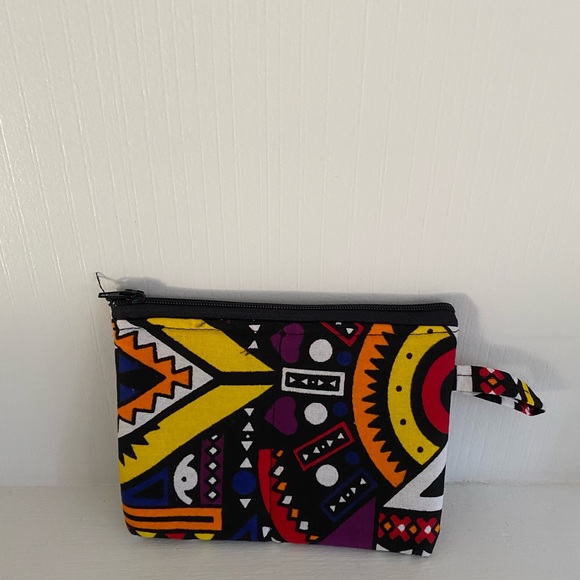 Handmade wallets - Picture 12 of 12